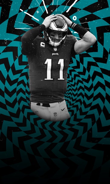 Wentz's Worth